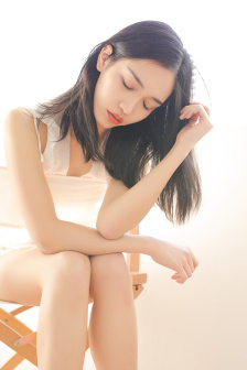 捏造陷阱