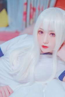 仙剑4