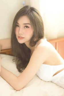 红色假期黑色婚礼未