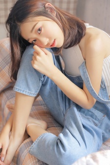 一路向西百度
