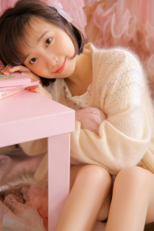 邻居妻子的诱惑